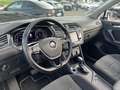 Volkswagen Tiguan 1.4 TSI 150CH ACT BLUEMOTION TECHNOLOGY CARAT DSG6 Blanc - thumbnail 7