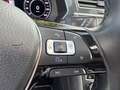 Volkswagen Tiguan 1.4 TSI 150CH ACT BLUEMOTION TECHNOLOGY CARAT DSG6 Blanc - thumbnail 14