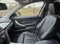 BMW 428 Gran Coupé 428i Sport Line Blauw - thumbnail 6