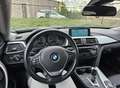 BMW 428 Gran Coupé 428i Sport Line Blauw - thumbnail 5