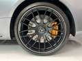 Mercedes-Benz C 63 AMG C -Klasse Coupe C 63 S AMG Keramik Burmester Gri - thumbnail 14