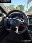 Citroen DS E PERFORMANCE Negro - thumbnail 21