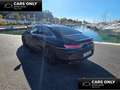 Citroen DS E PERFORMANCE Negro - thumbnail 8