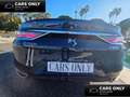 Citroen DS E PERFORMANCE Negro - thumbnail 2