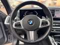 BMW X5 30d xDrive M-Sport ABSTANDSTEMP MEMORY AHK Grau - thumbnail 14