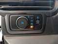 Ford Tourneo Custom Bus L2 Titanium X AWD Zwart - thumbnail 15