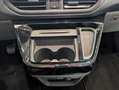 Ford Tourneo Custom Bus L2 Titanium X AWD Zwart - thumbnail 32