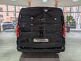 Ford Tourneo Custom Bus L2 Titanium X AWD Zwart - thumbnail 8