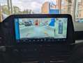Ford Tourneo Custom Bus L2 Titanium X AWD Zwart - thumbnail 24