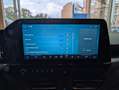 Ford Tourneo Custom Bus L2 Titanium X AWD Zwart - thumbnail 27