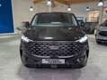 Ford Tourneo Custom Bus L2 Titanium X AWD Zwart - thumbnail 2