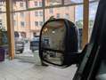 Ford Tourneo Custom Bus L2 Titanium X AWD Zwart - thumbnail 41