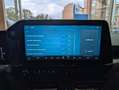 Ford Tourneo Custom Bus L2 Titanium X AWD Zwart - thumbnail 29