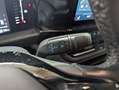 Ford Tourneo Custom Bus L2 Titanium X AWD Zwart - thumbnail 21