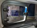 Ford Tourneo Custom Bus L2 Titanium X AWD Zwart - thumbnail 37