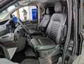 Ford Tourneo Custom Bus L2 Titanium X AWD Zwart - thumbnail 13