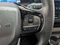 Ford Tourneo Custom Bus L2 Titanium X AWD Zwart - thumbnail 19