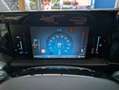 Ford Tourneo Custom Bus L2 Titanium X AWD Zwart - thumbnail 23