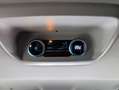 Ford Tourneo Custom Bus L2 Titanium X AWD Zwart - thumbnail 36