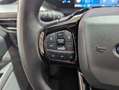 Ford Tourneo Custom Bus L2 Titanium X AWD Zwart - thumbnail 18