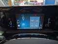 Ford Tourneo Custom Bus L2 Titanium X AWD Zwart - thumbnail 22
