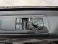 Ford Tourneo Custom Bus L2 Titanium X AWD Zwart - thumbnail 14