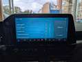 Ford Tourneo Custom Bus L2 Titanium X AWD Zwart - thumbnail 28