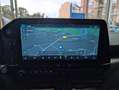 Ford Tourneo Custom Bus L2 Titanium X AWD Zwart - thumbnail 26