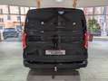 Ford Tourneo Custom Bus L2 Titanium X AWD Zwart - thumbnail 9