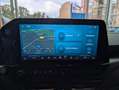 Ford Tourneo Custom Bus L2 Titanium X AWD Zwart - thumbnail 25
