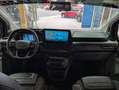Ford Tourneo Custom Bus L2 Titanium X AWD Zwart - thumbnail 16