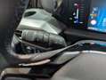 Ford Tourneo Custom Bus L2 Titanium X AWD Zwart - thumbnail 20