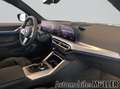 BMW i4 eDrive40 Gran Coupé Navi Klima AHK RFK Laserlicht Grau - thumbnail 4