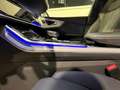 Audi Q8 55 TFSI e quattro "Massage, AHK, Pano, uvm." Gris - thumbnail 24