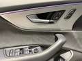 Audi Q8 55 TFSI e quattro "Massage, AHK, Pano, uvm." Gris - thumbnail 27