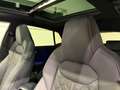 Audi Q8 55 TFSI e quattro "Massage, AHK, Pano, uvm." Gris - thumbnail 23