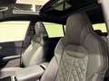 Audi Q8 55 TFSI e quattro "Massage, AHK, Pano, uvm." Gris - thumbnail 20