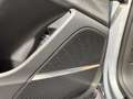 Audi Q8 55 TFSI e quattro "Massage, AHK, Pano, uvm." Gris - thumbnail 26