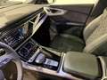 Audi Q8 55 TFSI e quattro "Massage, AHK, Pano, uvm." Gris - thumbnail 14