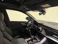 Audi Q8 55 TFSI e quattro "Massage, AHK, Pano, uvm." Gris - thumbnail 34