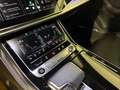 Audi Q8 55 TFSI e quattro "Massage, AHK, Pano, uvm." Gris - thumbnail 25