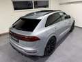 Audi Q8 55 TFSI e quattro "Massage, AHK, Pano, uvm." Gris - thumbnail 10
