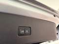 Audi Q8 55 TFSI e quattro "Massage, AHK, Pano, uvm." Gris - thumbnail 32