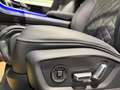 Audi Q8 55 TFSI e quattro "Massage, AHK, Pano, uvm." Gris - thumbnail 29