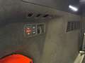 Audi Q8 55 TFSI e quattro "Massage, AHK, Pano, uvm." Gris - thumbnail 31