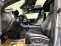 Audi Q8 55 TFSI e quattro "Massage, AHK, Pano, uvm." Gris - thumbnail 13