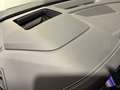 Audi Q8 55 TFSI e quattro "Massage, AHK, Pano, uvm." Gris - thumbnail 22