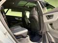 Audi Q8 55 TFSI e quattro "Massage, AHK, Pano, uvm." Gris - thumbnail 37