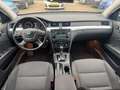Skoda Superb Combi Elegance Automatik AHK Klima 1.Hand Blau - thumbnail 23