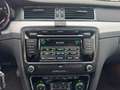 Skoda Superb Combi Elegance Automatik AHK Klima 1.Hand Blau - thumbnail 16